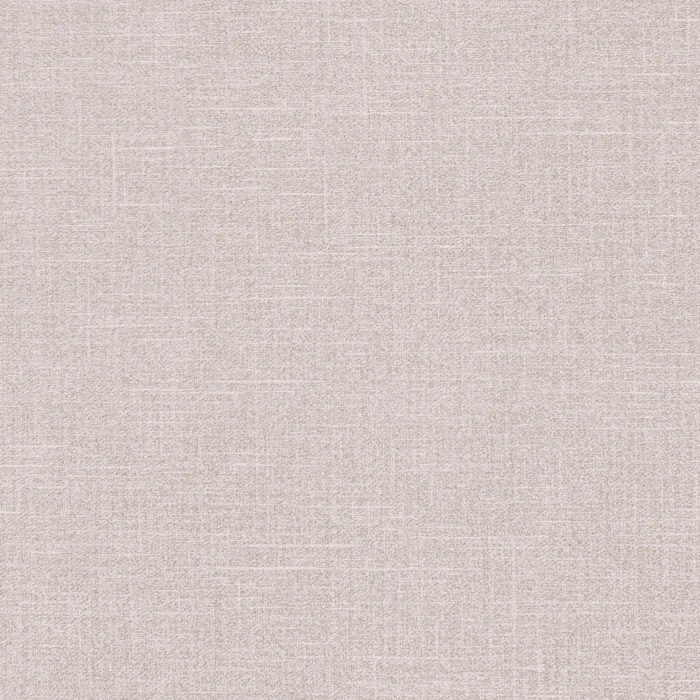 Winylowa-okleina-scienna-ELINO-W-3092-106-009-vinylpex.jpg