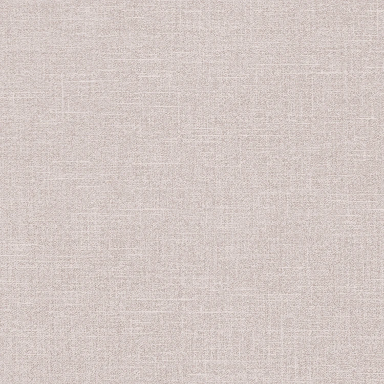 Winylowa-okleina-scienna-ELINO-W-3092-106-009-vinylpex.jpg