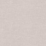 Winylowa-okleina-scienna-ELINO-W-3092-106-009-vinylpex.jpg