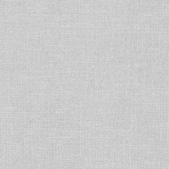 Winylowa-okleina-scienna-ELINO-W-3092-106-010-vinylpex.jpg