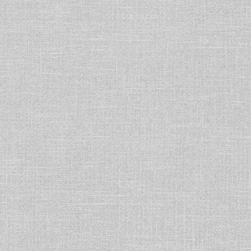 Winylowa-okleina-scienna-ELINO-W-3092-106-010-vinylpex.jpg