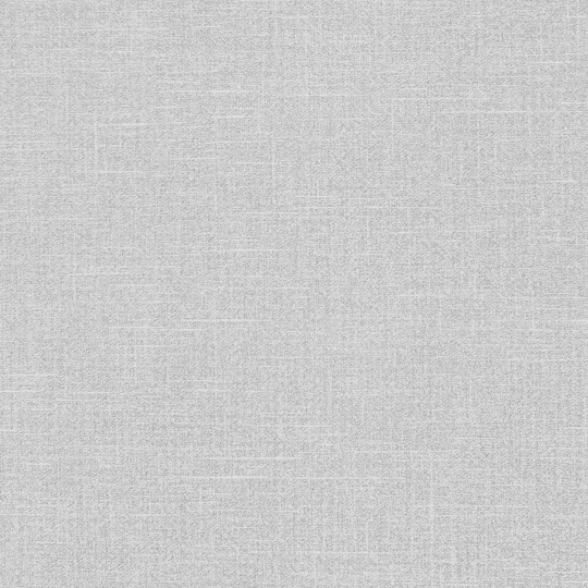 Vinylpex W3092.106.010 Elino - tapeta obiektowa jak płótno szara
