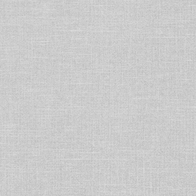 Vinylpex W3092.106.010 Elino - tapeta obiektowa jak płótno szara