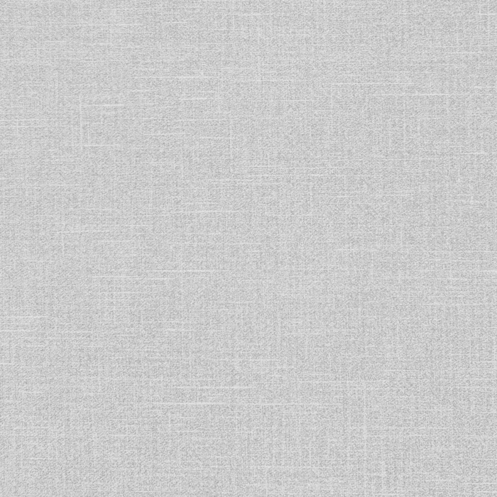 Winylowa-okleina-scienna-ELINO-W-3092-106-010-vinylpex.jpg