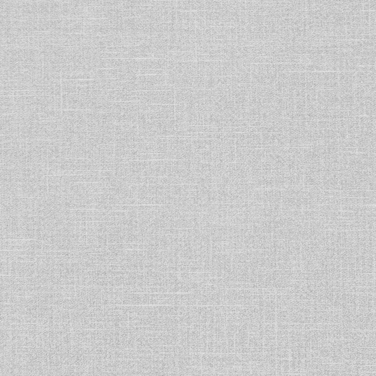 Winylowa-okleina-scienna-ELINO-W-3092-106-010-vinylpex.jpg