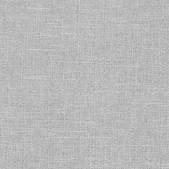 Winylowa-okleina-scienna-ELINO-W-3092-106-011-vinylpex.jpg