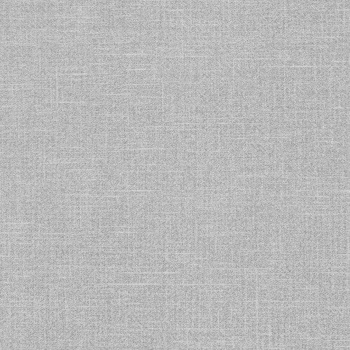 Winylowa-okleina-scienna-ELINO-W-3092-106-011-vinylpex.jpg