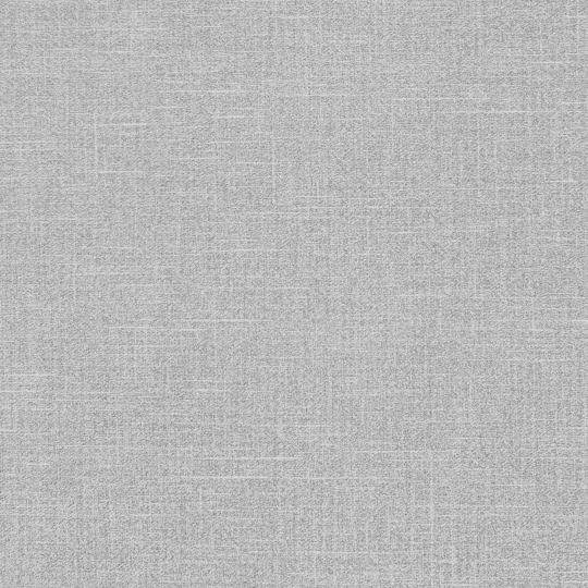 Vinylpex W3092.106.011 Elino - tapeta obiektowa jak płótno szara