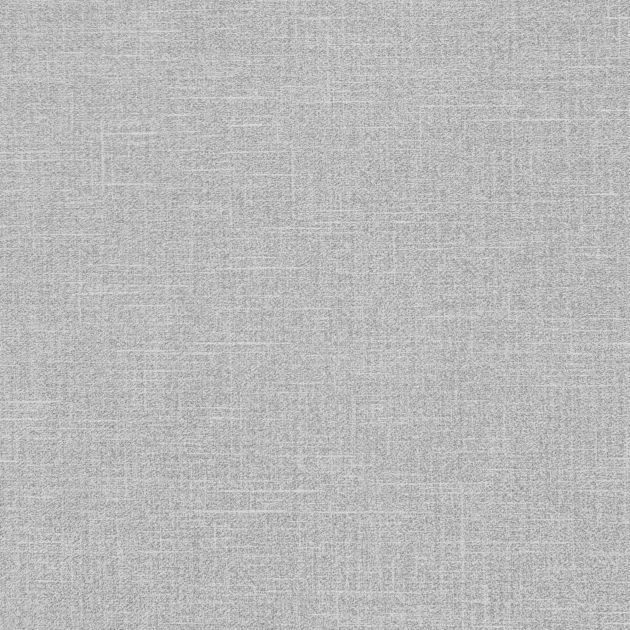 Vinylpex W3092.106.011 Elino - tapeta obiektowa jak płótno szara