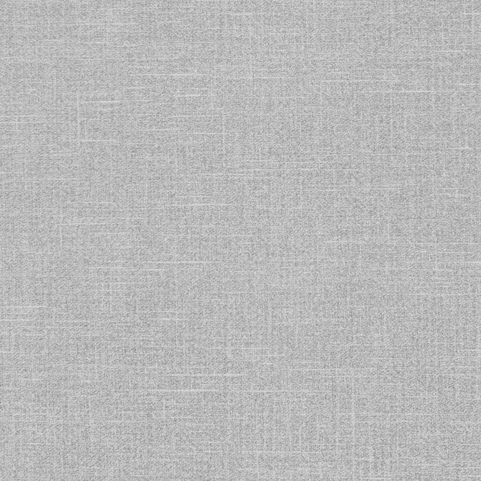 Winylowa-okleina-scienna-ELINO-W-3092-106-011-vinylpex.jpg