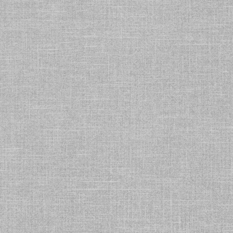 Winylowa-okleina-scienna-ELINO-W-3092-106-011-vinylpex.jpg