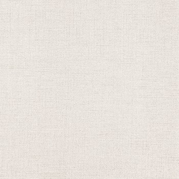 Winylowa-okleina-scienna-ELINO-W-3092-106-012-vinylpex.jpg