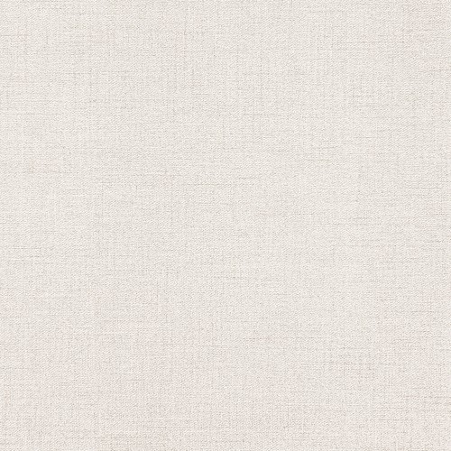 Winylowa-okleina-scienna-ELINO-W-3092-106-012-vinylpex.jpg