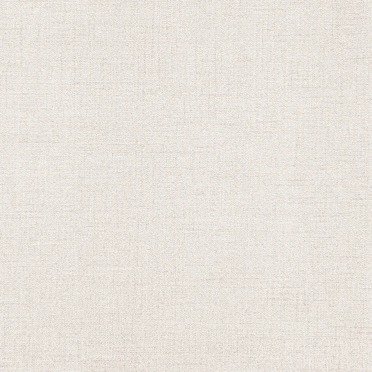 Vinylpex W3092.106.012 Elino - tapeta obiektowa jak płótno ecru