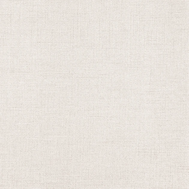Vinylpex W3092.106.012 Elino - tapeta obiektowa jak płótno ecru