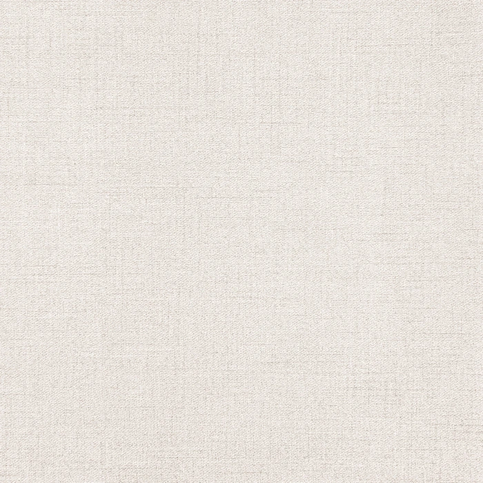 Winylowa-okleina-scienna-ELINO-W-3092-106-012-vinylpex.jpg