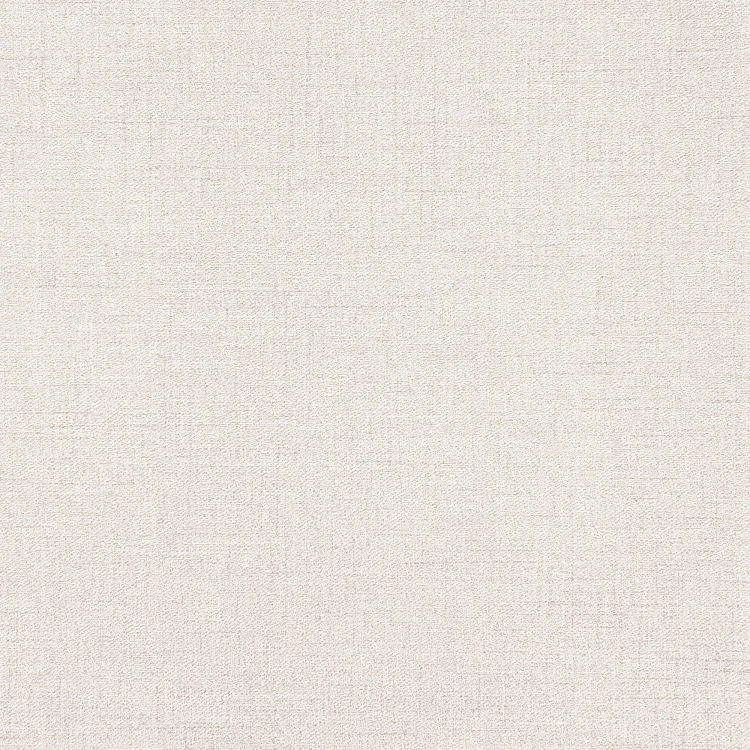 Winylowa-okleina-scienna-ELINO-W-3092-106-012-vinylpex.jpg