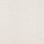 Winylowa-okleina-scienna-ELINO-W-3092-106-012-vinylpex.jpg