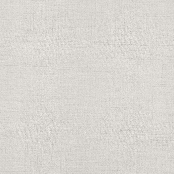 Winylowa-okleina-scienna-ELINO-W-3092-106-013-vinylpex.jpg
