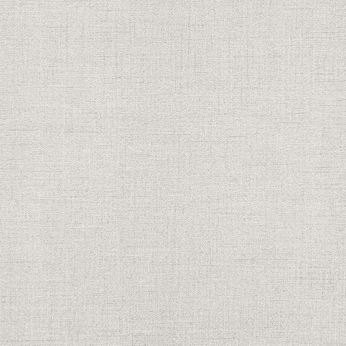 Winylowa-okleina-scienna-ELINO-W-3092-106-013-vinylpex.jpg