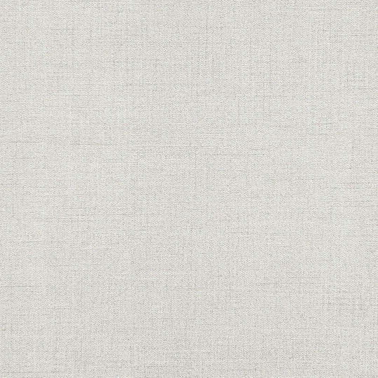 Vinylpex W3092.106.013 Elino - tapeta obiektowa jak płótno szara