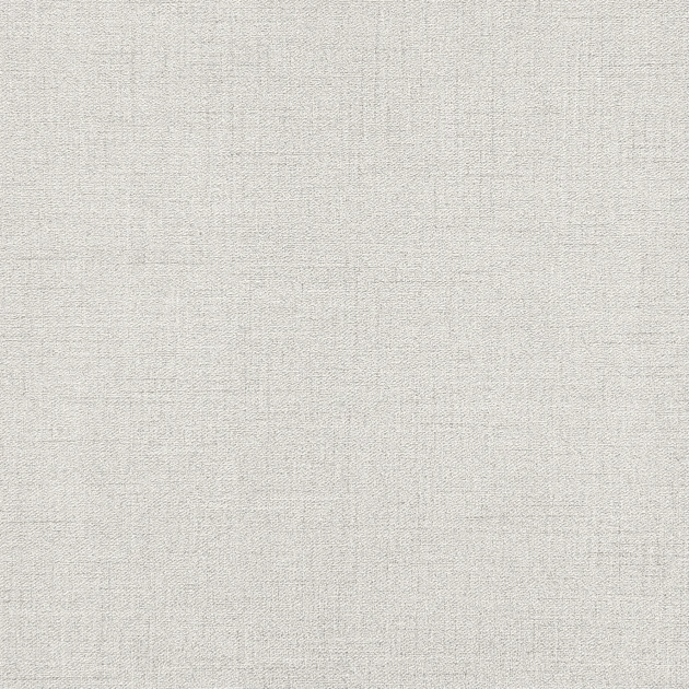 Vinylpex W3092.106.013 Elino - tapeta obiektowa jak płótno szara