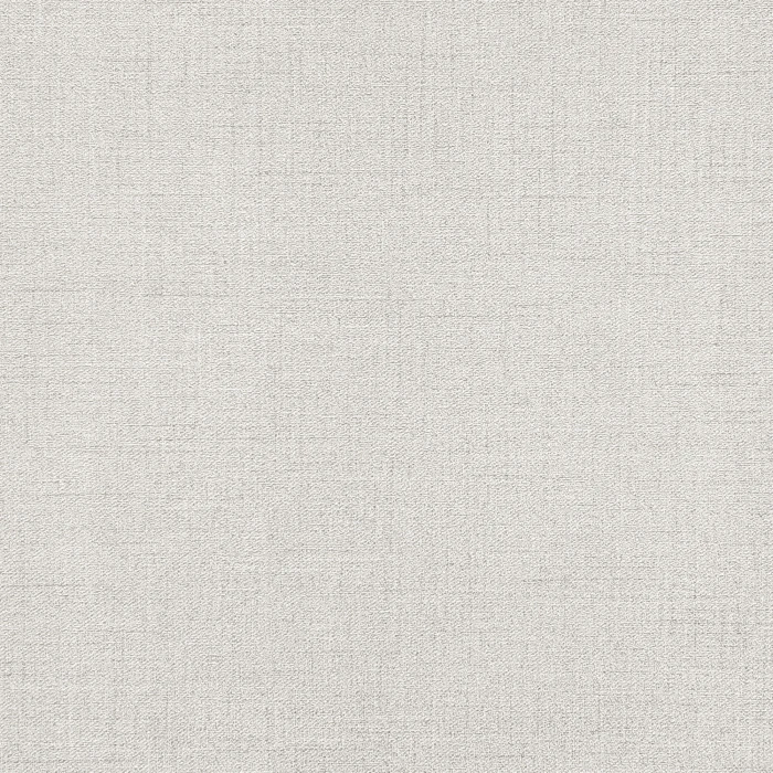 Winylowa-okleina-scienna-ELINO-W-3092-106-013-vinylpex.jpg