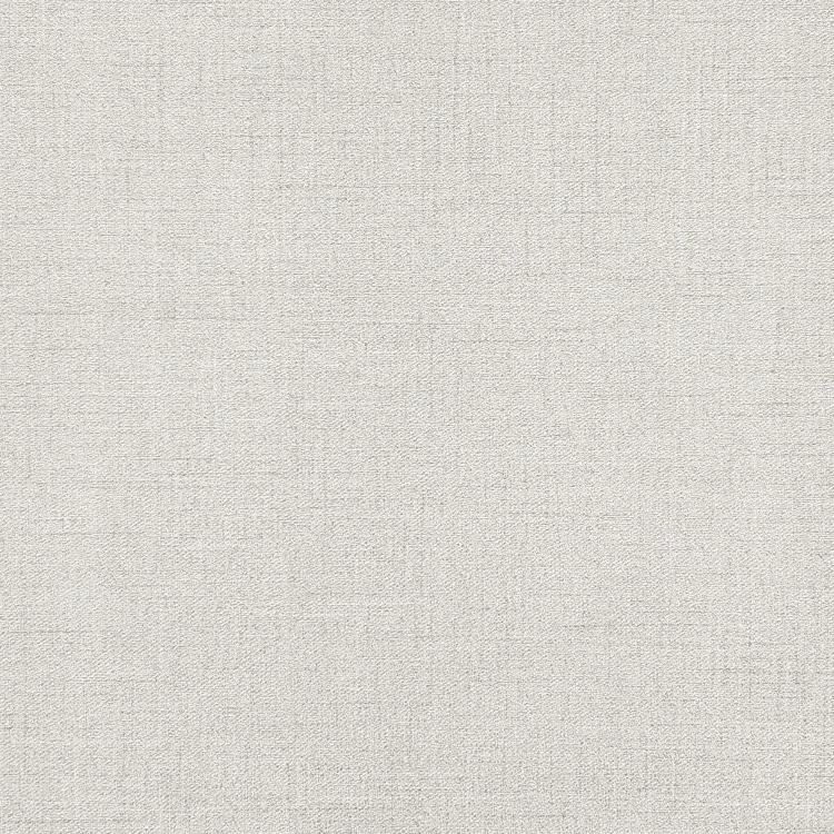 Winylowa-okleina-scienna-ELINO-W-3092-106-013-vinylpex.jpg