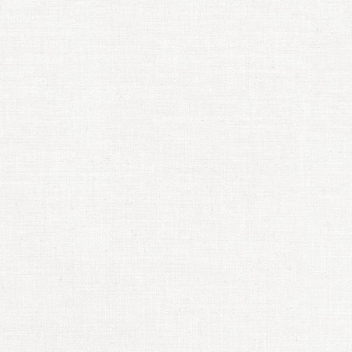 Winylowa-okleina-scienna-RAVIA-PURO-W-1792-105-001-vinylpex.jpg