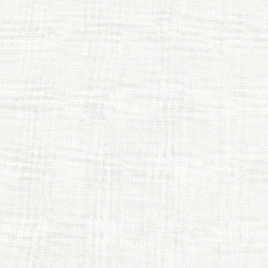 Vinylpex W1792.105.001 Ravia Puro - tapeta obiektowa jak len biała