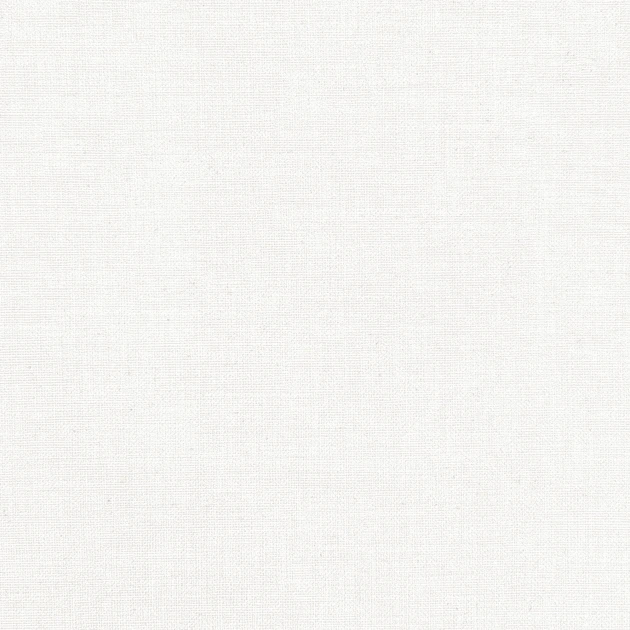 Vinylpex W1792.105.001 Ravia Puro - tapeta obiektowa jak len biała
