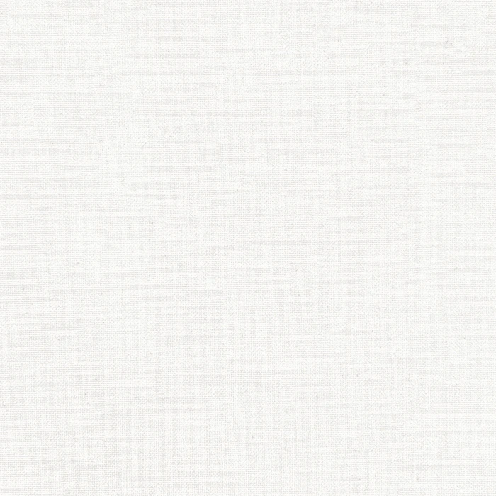 Winylowa-okleina-scienna-RAVIA-PURO-W-1792-105-001-vinylpex.jpg