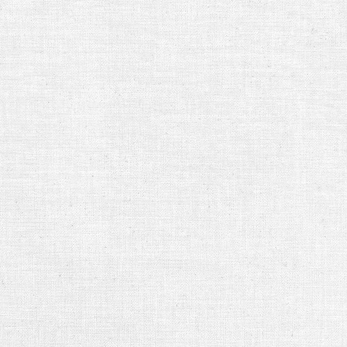 Winylowa-okleina-scienna-RAVIA-PURO-W-1792-105-002-vinylpex.jpg
