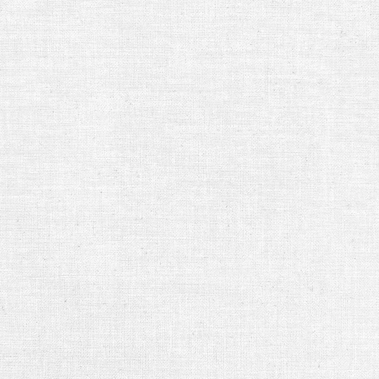 Vinylpex W1792.105.002 Ravia Puro - tapeta obiektowa jak len perłowa