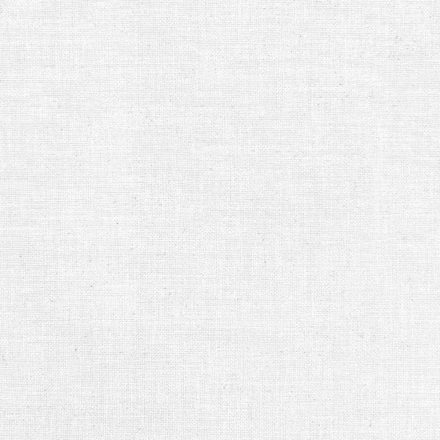 Vinylpex W1792.105.002 Ravia Puro - tapeta obiektowa jak len perłowa