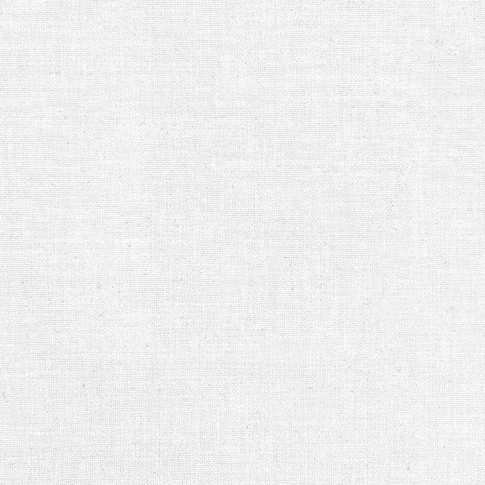 Winylowa-okleina-scienna-RAVIA-PURO-W-1792-105-002-vinylpex.jpg
