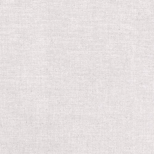 Winylowa-okleina-scienna-RAVIA-PURO-W-1792-105-003-vinylpex.jpg
