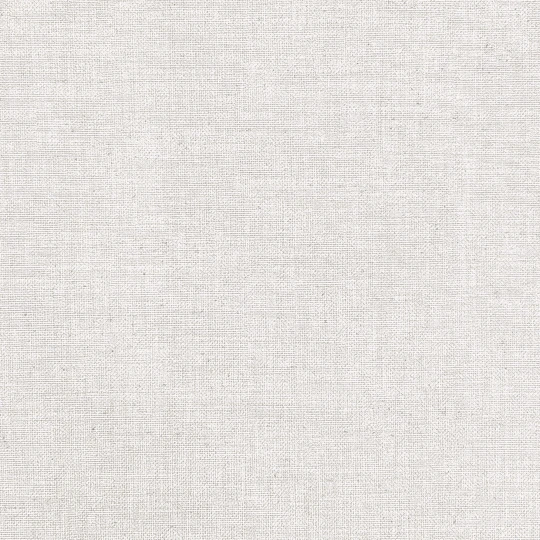 Vinylpex W1792.105.003 Ravia Puro - tapeta obiektowa jak len beżowa