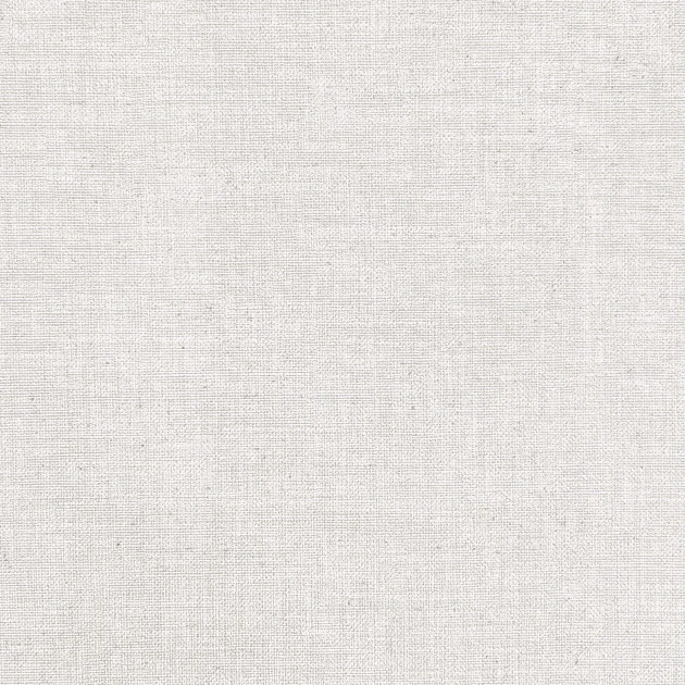 Vinylpex W1792.105.003 Ravia Puro - tapeta obiektowa jak len beżowa
