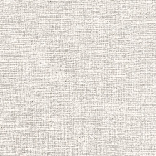 Winylowa-okleina-scienna-RAVIA-PURO-W-1792-105-004-vinylpex.jpg