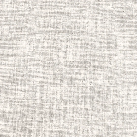 Vinylpex W1792.105.004 Ravia Puro - tapeta obiektowa jak len piaskowa