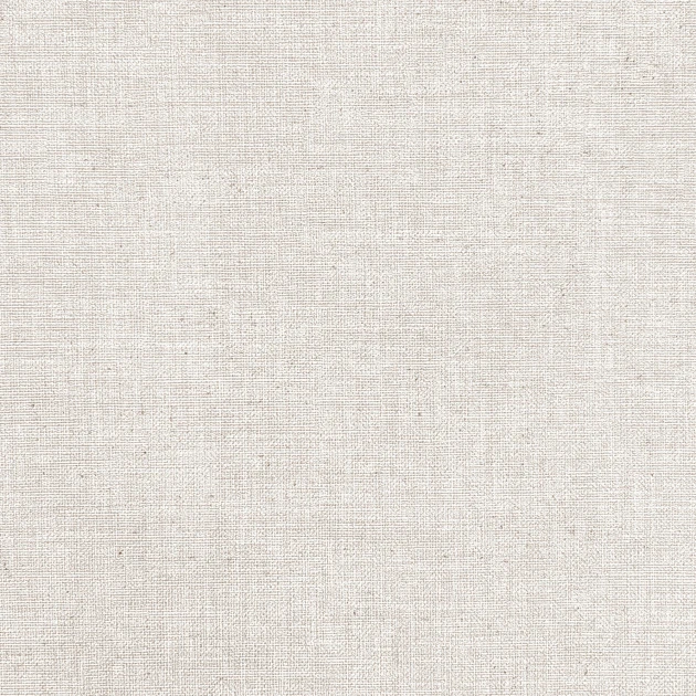 Vinylpex W1792.105.004 Ravia Puro - tapeta obiektowa jak len piaskowa