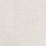 Winylowa-okleina-scienna-RAVIA-PURO-W-1792-105-004-vinylpex.jpg