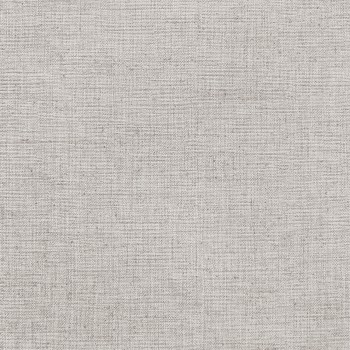 Winylowa-okleina-scienna-RAVIA-PURO-W-1792-105-005-vinylpex.jpg
