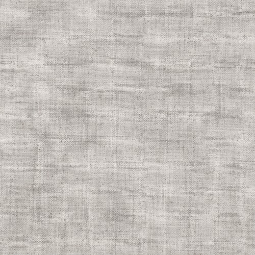 Winylowa-okleina-scienna-RAVIA-PURO-W-1792-105-005-vinylpex.jpg