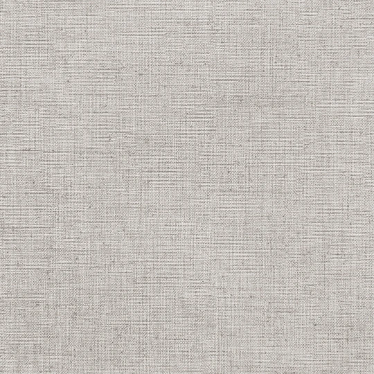 Vinylpex W1792.105.005 Ravia Puro - tapeta obiektowa jak len taupe