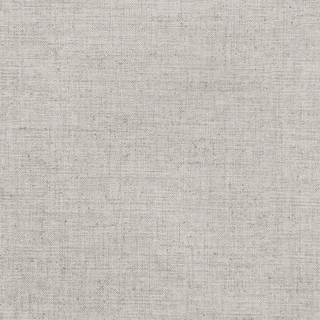 Vinylpex W1792.105.005 Ravia Puro - tapeta obiektowa jak len taupe