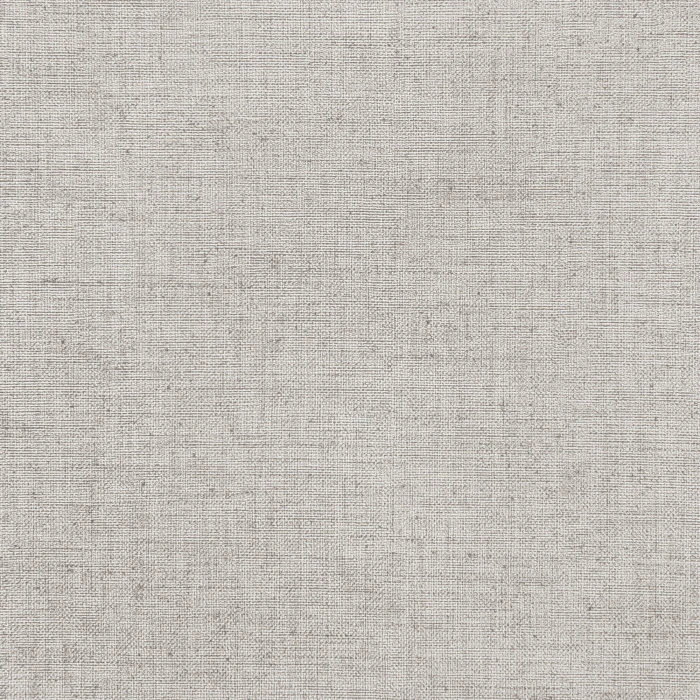 Winylowa-okleina-scienna-RAVIA-PURO-W-1792-105-005-vinylpex.jpg