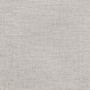 Winylowa-okleina-scienna-RAVIA-PURO-W-1792-105-005-vinylpex.jpg