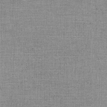 Winylowa-okleina-scienna-RAVIA-PURO-W-1792-105-006-vinylpex.jpg